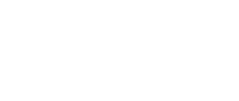 在直布罗陀通过VPN看国内电视 - UNBLOCKCN